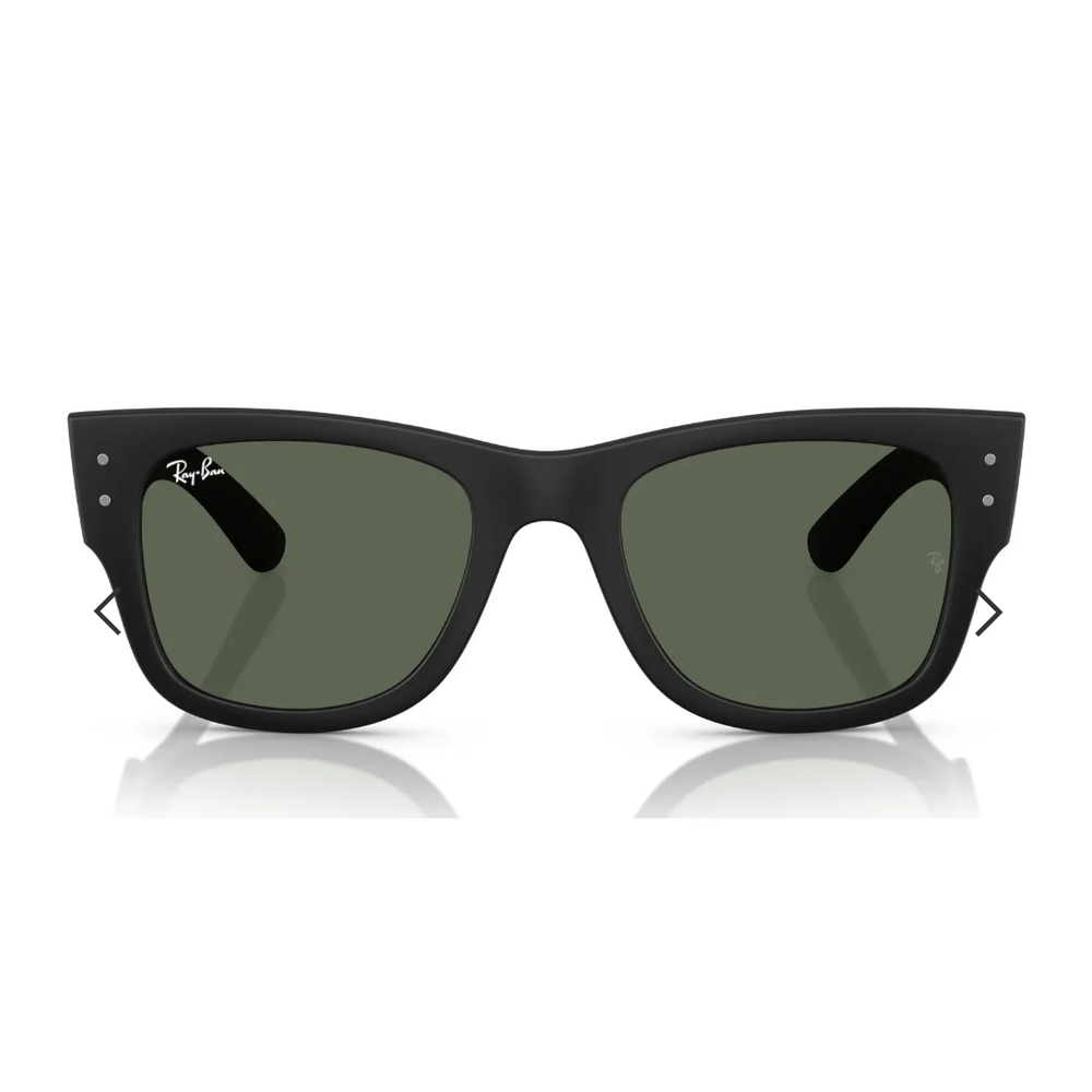 Ray-Ban Black Sunglasses Just Taking Offers, Give Me An Offer New w\o Tags